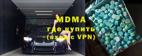 индика Алексин