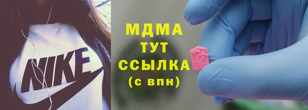 гидропоника Алзамай