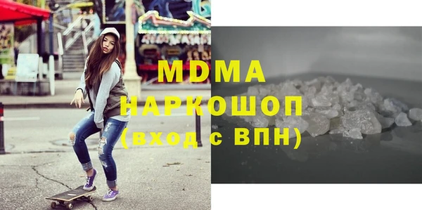 индика Алексин